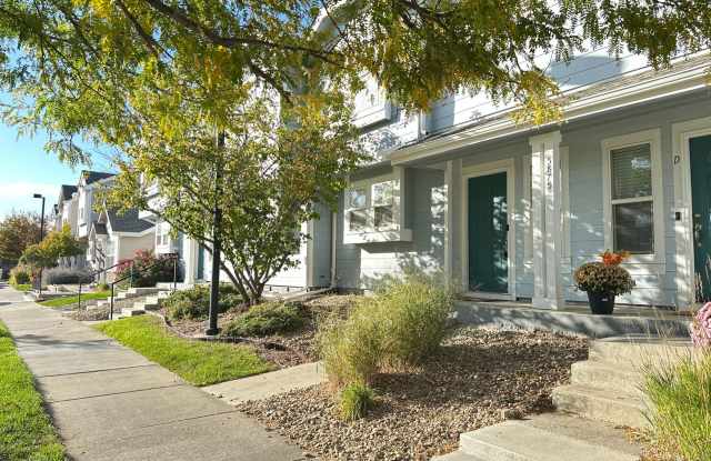 Beautifully Remodeled TownHome Near DIA photos photos Beautifully Remodeled TownHome Near DIA photos photos