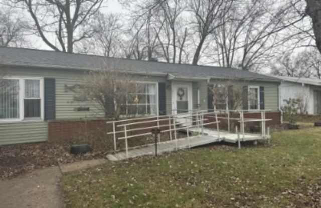 1903 North Colson Drive photos photos 1903 North Colson Drive photos photos