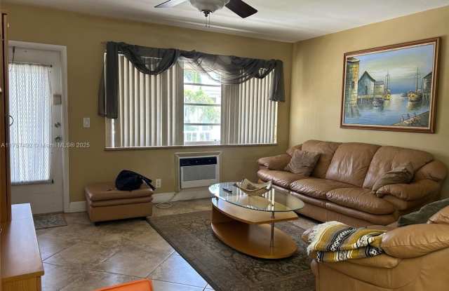 500 Layne Blvd photos photos