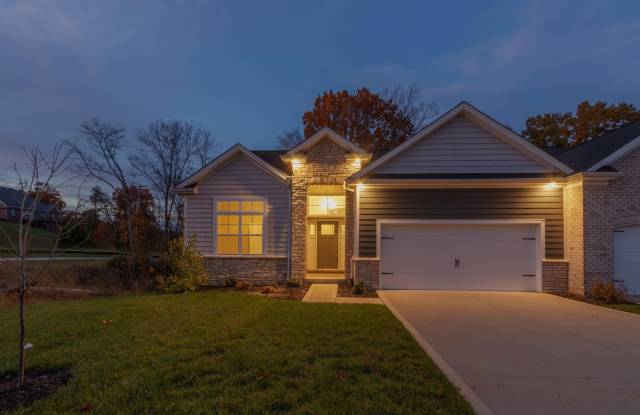 100 Hickory Grove Court photos photos