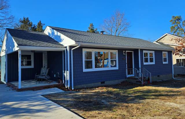 436 Barnegat Boulevard photos photos