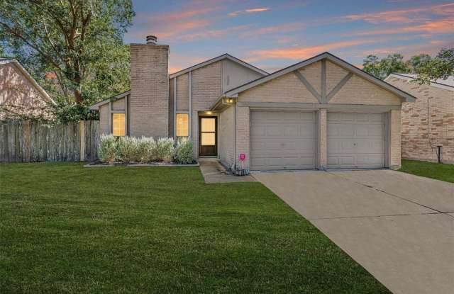 22819 Capitol Landing Lane Gallery 1