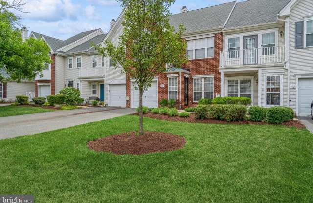 404 AMBERLEIGH DRIVE photos photos