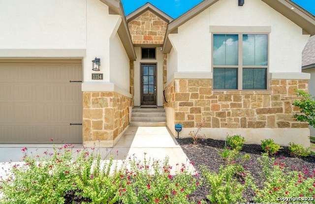 1154 Cadogan Squire photos photos