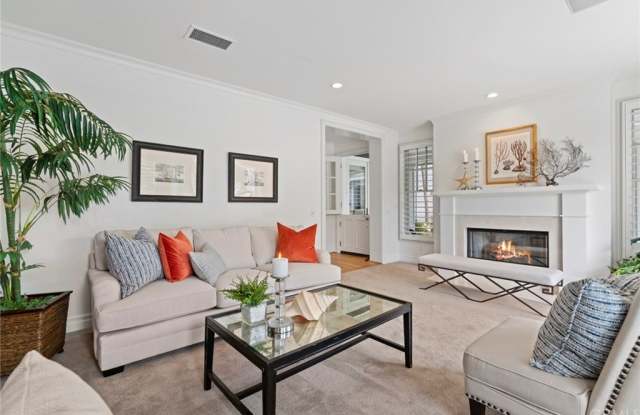 4 Edgewood Drive Gallery 3