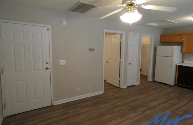 736 Greenland Dr. Gallery 4