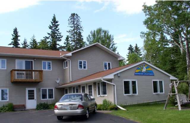 5427 North Shore Drive photos photos 5427 North Shore Drive photos photos