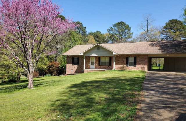 Lakeside School District photos photos