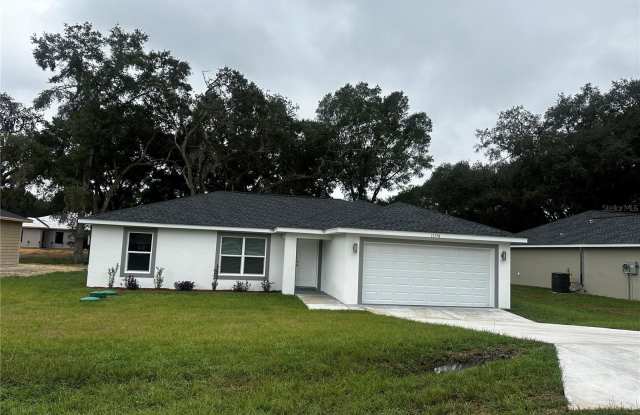 13770 SW 113TH LANE photos photos