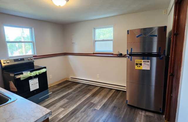 11 Sunrise Terrace Gallery 2