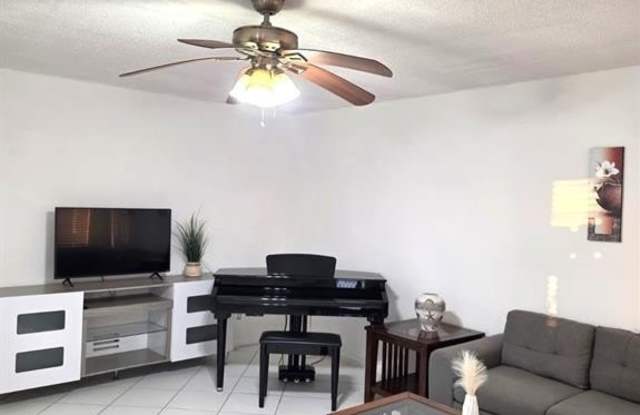 3028 Harwood D photos photos