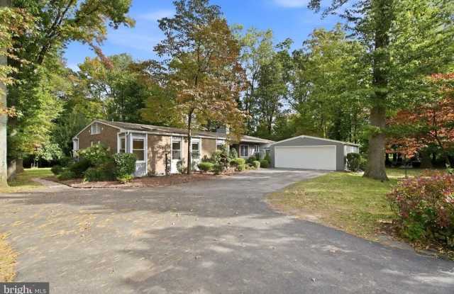 36 BEAR BROOK ROAD Gallery 1
