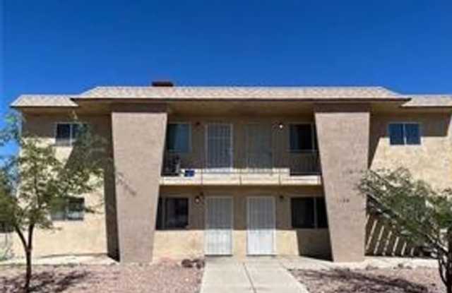 2140 Riviera Blvd photos photos