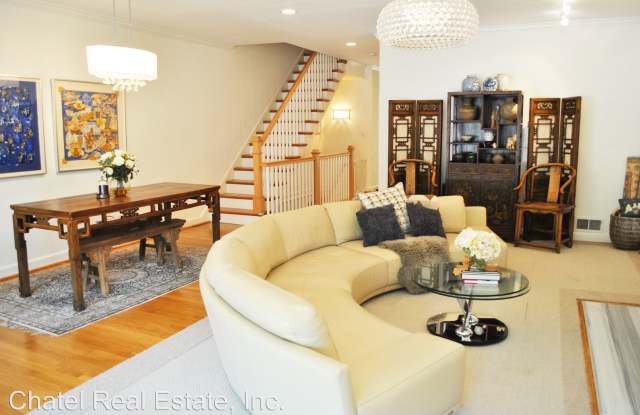 3043 West Lane Keys, NW Gallery 3