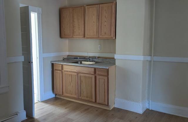 59 Daly Ave photos photos 59 Daly Ave photos photos