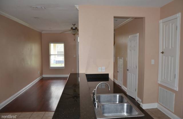 1258 Tropical Cv Gallery 4