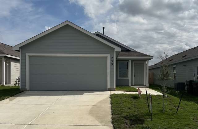 114 Kayden Court photos photos