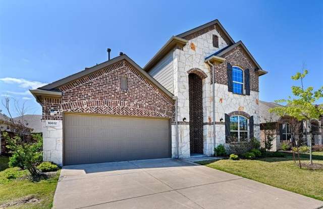 16612 Central Garden Lane photos photos