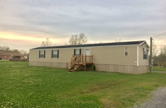 44488 Daniel Guidry Rd - 44488 Daniel Guidry Road, Ascension County, LA 70774