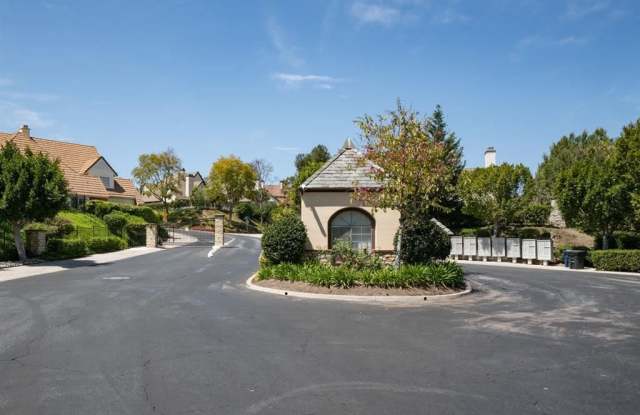11303 Olympia Fields Row Gallery 3