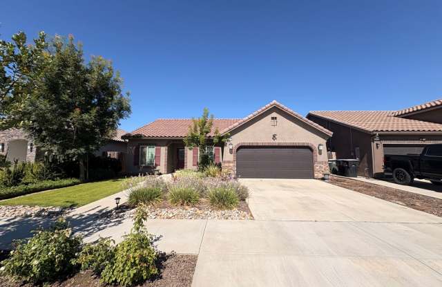 3 bedroom, 2 bathroom home for rent in Southeast Visalia photos photos 3 bedroom, 2 bathroom home for rent in Southeast Visalia photos photos