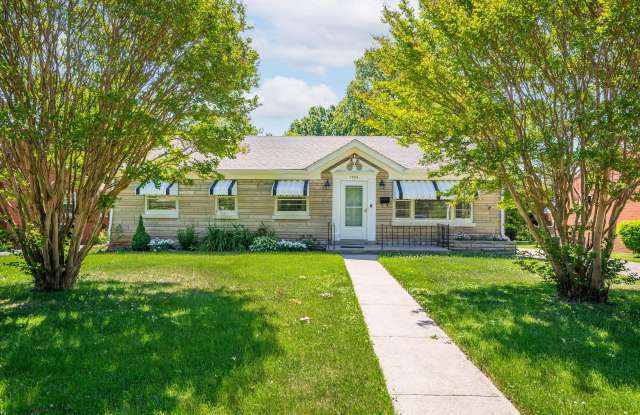 1946 Vicksburg Road Gallery 1