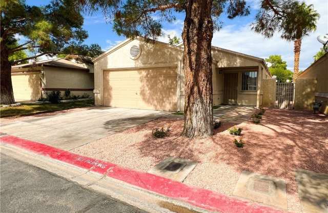 2128 Velvet Hill Avenue photos photos