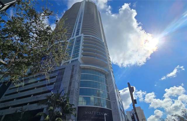 100 E Las Olas Blvd photos photos 100 E Las Olas Blvd photos photos