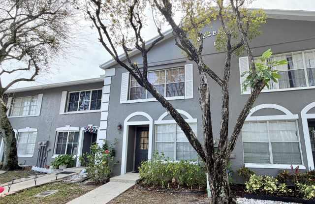 5112 Society Place W unit: D photos photos