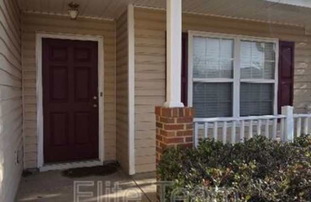 10623 Campion Ct Gallery 2