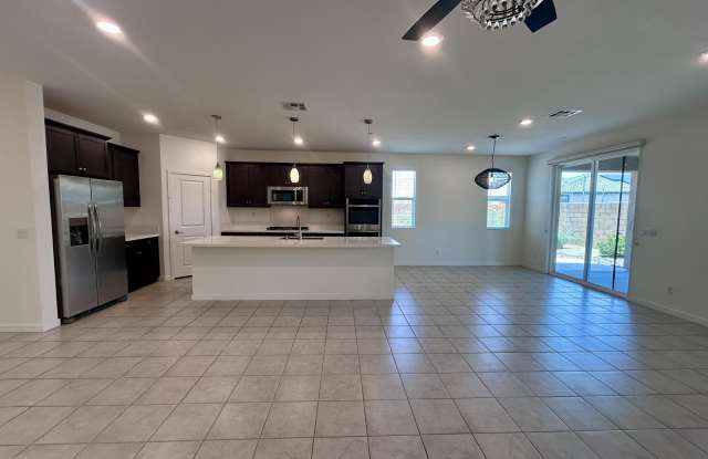 40082 Catania Court photos photos