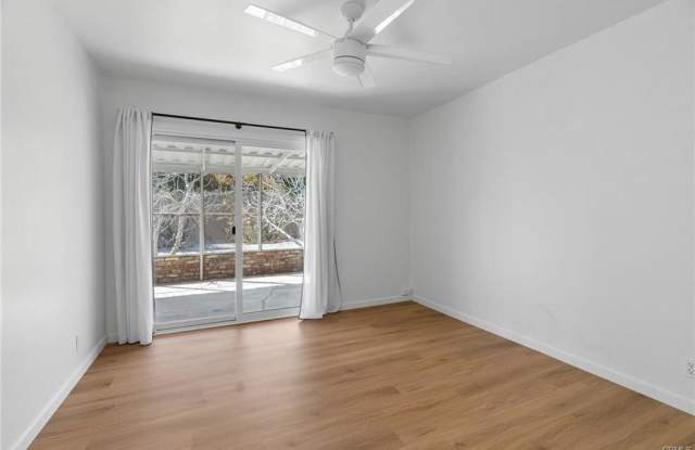 2073 Federal Avenue - 2073 Federal Avenue, Costa Mesa, CA 92627