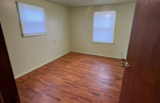 Cute 3 bedroom 1 bath Home for Rent in Ephrata Gallery 3