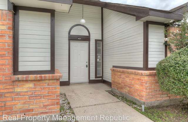 13707 Sablechase Ct Gallery 3
