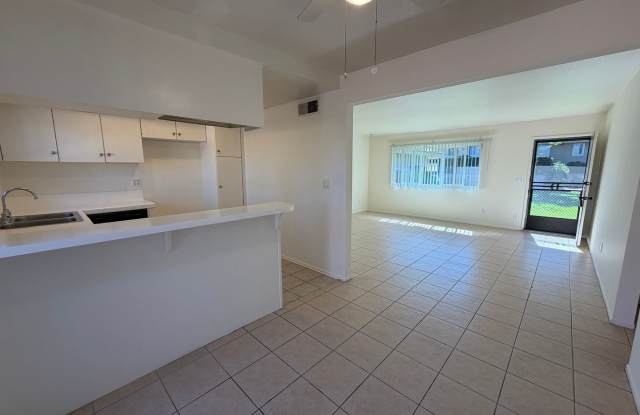 131 N. Merrimac Drive photos photos