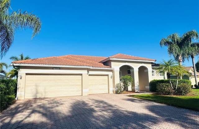 12469 Pebble Stone Court photos photos