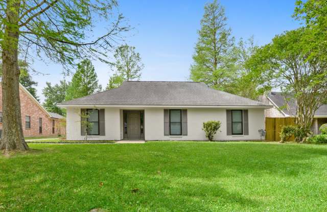 7738 Menlo Dr photos photos