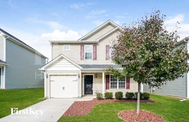 5429 Sky Hill Drive photos photos