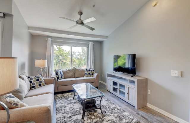 1223 Villa Circle Gallery 3