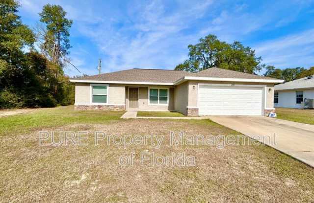 2883 SW 140th Pl photos photos