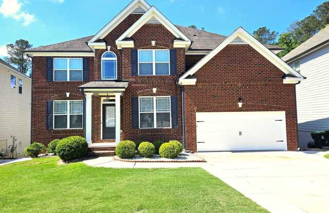 5 Bedroom / 4 Bath Single Family Home photos photos