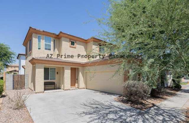 7422 South 27th Way photos photos 7422 South 27th Way photos photos