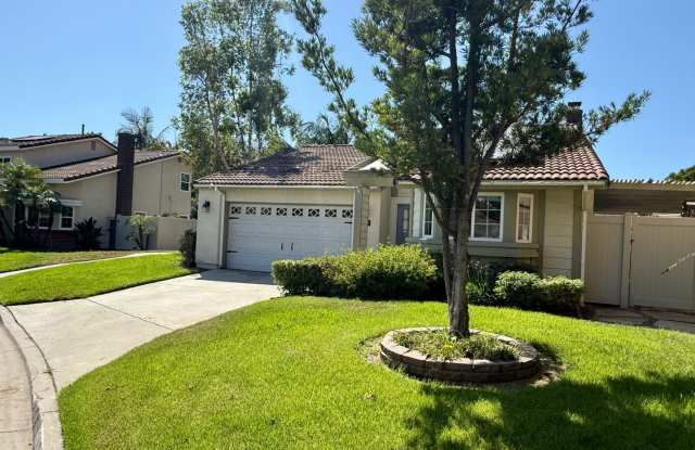 Gorgeous Two Bedroom Home in San Luis Rey photos photos