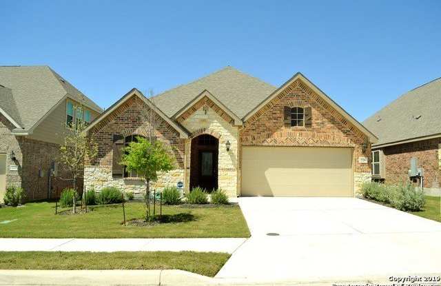 226 NORWOOD CT photos photos