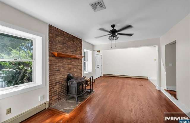 233 Rivervale Road Gallery 4