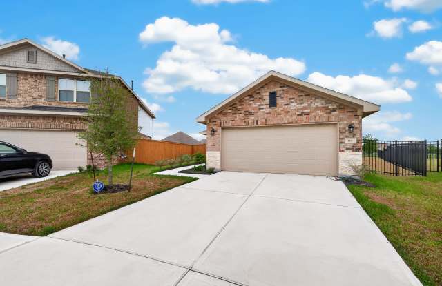 413 Aurora Creek Ln Gallery 1