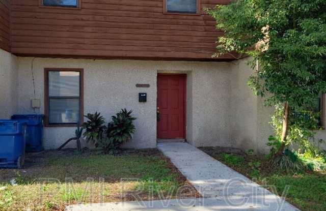 1202 Maitland Avenue photos photos 1202 Maitland Avenue photos photos