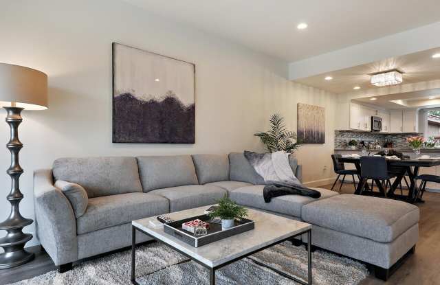 36 Sunrise Drive Gallery 3