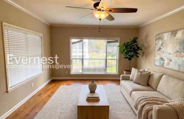 2025 Woodmont Boulevard photos photos