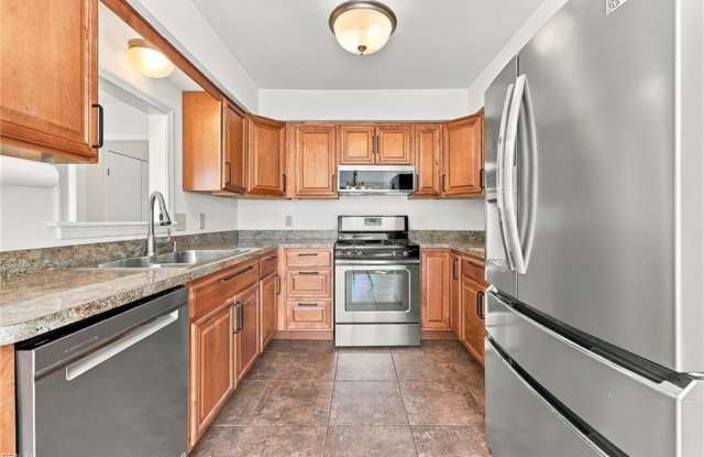 1109 Ketchikan Court Gallery 1
